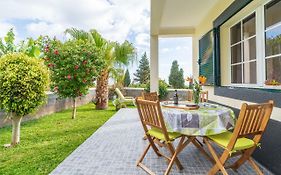 Casa Ventura